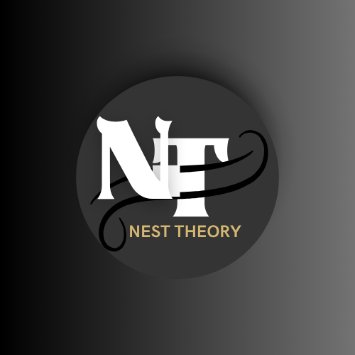 nesttheory