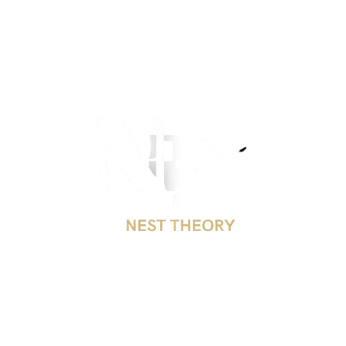 nesttheory