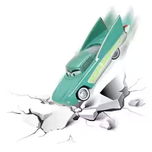 Disney Pixar Cars 3 Lightning Mcqueen Toys Mater Model Collection 1:55 Diecast Vehicles Alloy Car Toy For Children Gifts
